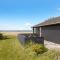 Holiday Home Aslag - 150m to the fjord by Interhome
