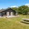 Holiday Home Aslag - 150m to the fjord by Interhome