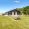 Holiday Home Aslag - 150m to the fjord by Interhome