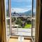 Family M Apartments 40 - Luzern - Horw