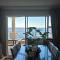 Chesapeak Bay