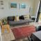 Apartment Line - 10m from the sea by Interhome