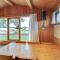 Holiday Home Graa by Interhome