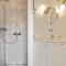 Holiday Home Graa by Interhome