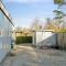 Holiday Home Dzavid - 10m from the sea by Interhome