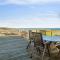 Holiday Home Dzavid - 10m from the sea by Interhome