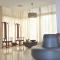 Hotel Taroa