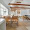 Holiday Home Faik - 650m from the sea by Interhome