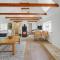 Holiday Home Faik - 650m from the sea by Interhome