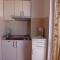 Apartments Dadic Cavtat
