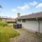 Holiday Home Elpida - 100m from the sea by Interhome