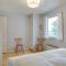 Holiday Home Elpida - 100m from the sea by Interhome