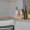 Holiday Home Elpida - 100m from the sea by Interhome