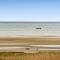 Holiday Home Elpida - 100m from the sea by Interhome