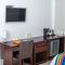 Hotel Taroa