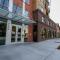 King Bed-Walk Downtown-Free Garage Parking-Laundry