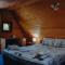 Villa ORKA Pelister - Forest Zone
