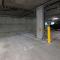 King Bed-Walk Downtown-Free Garage Parking-Laundry