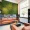 Boutique Hotel dOude Morsch