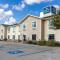 Cobblestone Inn & Suites - Big Lake