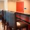 Cobblestone Inn & Suites - Big Lake