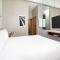 The Joule Dallas