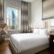 The Joule Dallas
