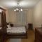 Central apartment Zemun