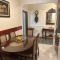 Central apartment Zemun