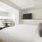 The Joule Dallas