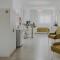 Apartamentos Sol & Ria