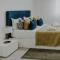 Apartamentos Sol & Ria