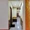Hotel O Parasol Inn Gangtok