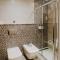 Apartamentos Sol & Ria