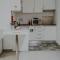 Apartamentos Sol & Ria