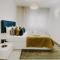 Apartamentos Sol & Ria