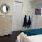 Chalets Plage St-Jean 2