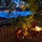 Stunning view-Maleni