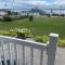 Chalets Plage St-Jean 2