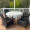 Chalets Plage St-Jean 2