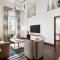 The Joule Dallas