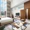 The Joule Dallas