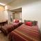 Pine Acres Unit 112