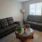 All New! Convenient Location! Sleeps 6