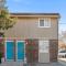 All New! Convenient Location! Sleeps 6