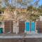 All New! Convenient Location! Sleeps 6