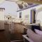 Apartamentos Sol & Ria