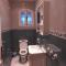 La Colline de Chott Meriem appartements