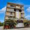 Collection O Patliputra Sports Complex Formerly Wellfood Inn