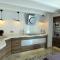 Altea Town House Deluxe Sea View